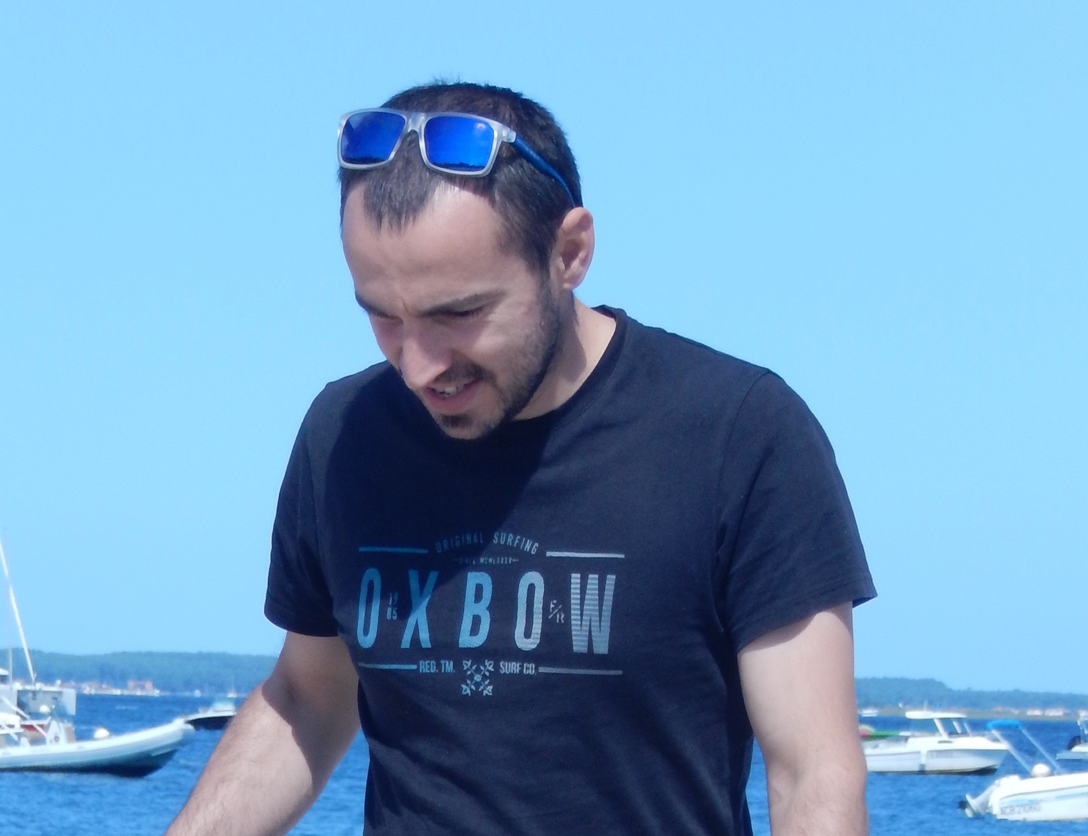 Hamed - Lummen - Limbourg | Annonce Sex