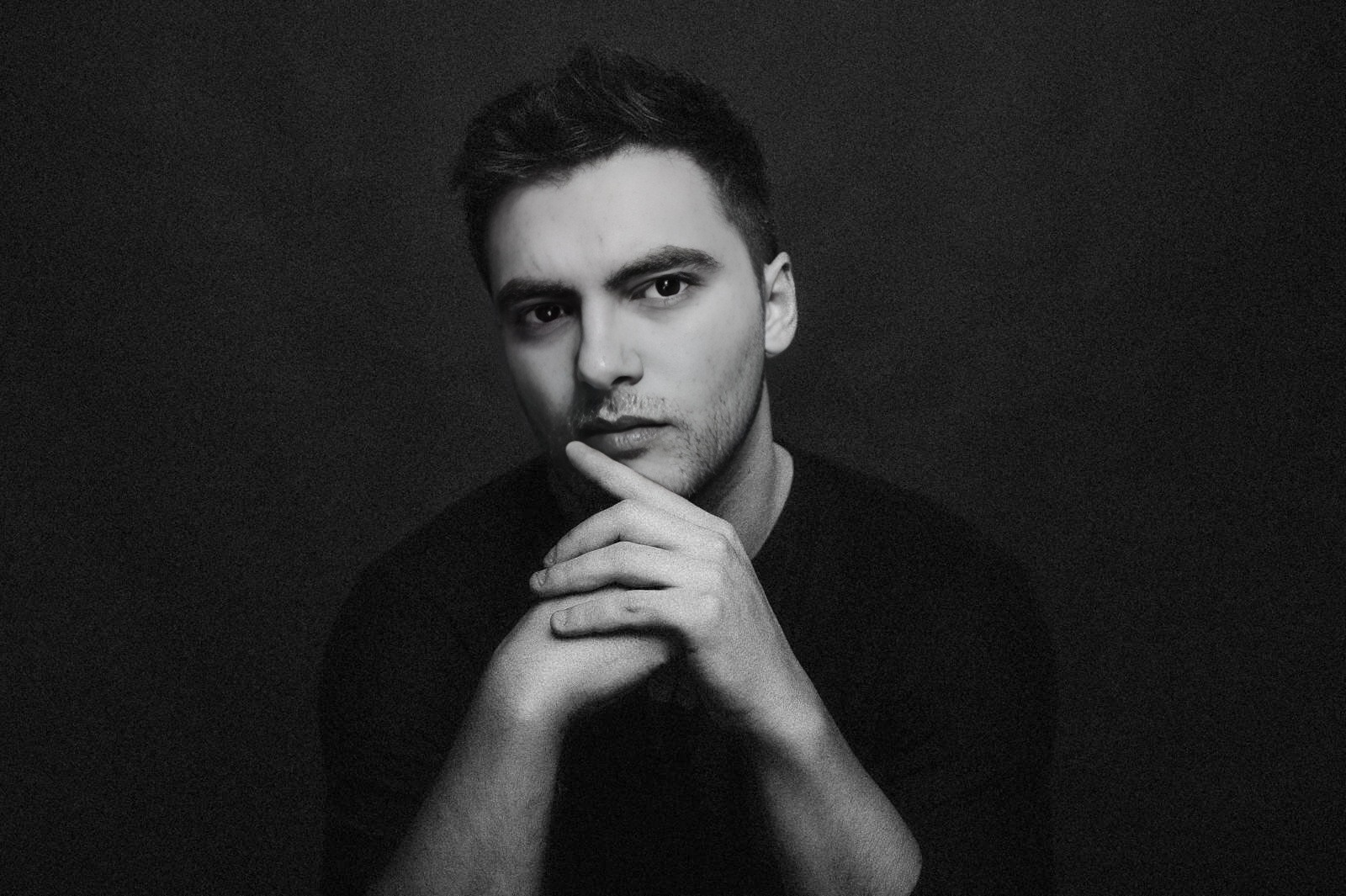 Hisham - Philippeville - Namur | Annonce Sex