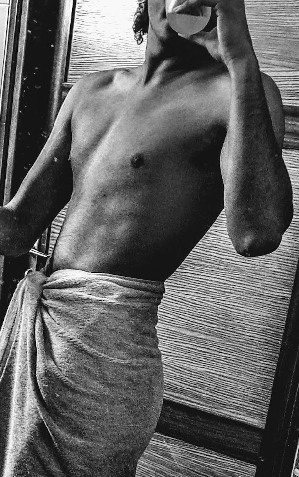 Ouways - Hoogstraten - Anvers | Annonce Sex