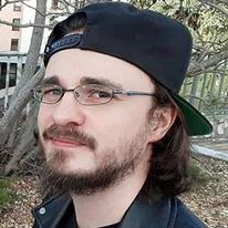 Liandro - Amay - Liège | Annonce Sex