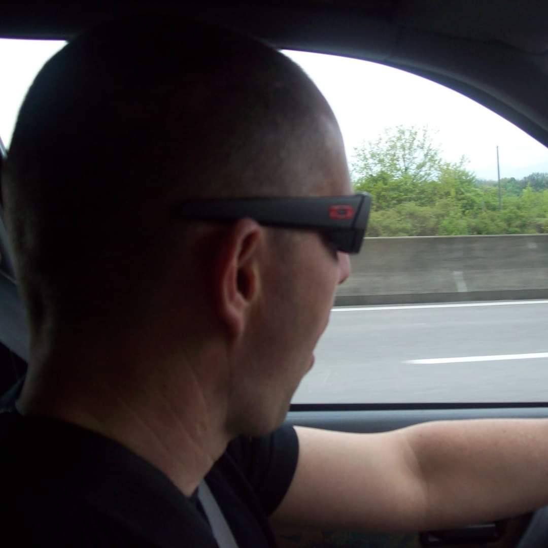 Leith - Juprelle - Liège | Annonce Sex