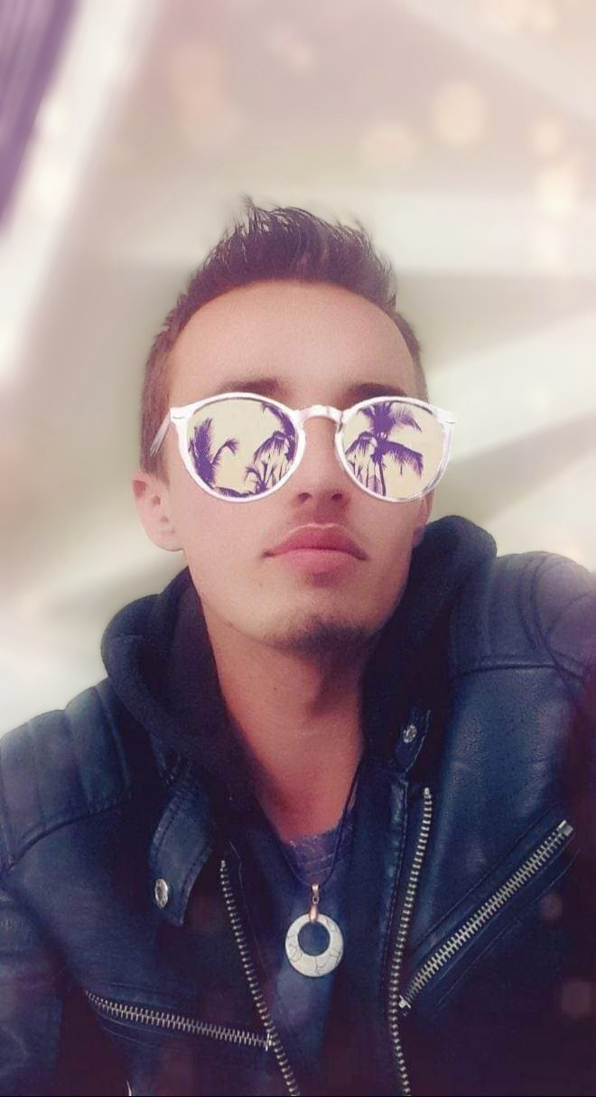 Aydan - Léau - Brabant flamand | Annonce Sex