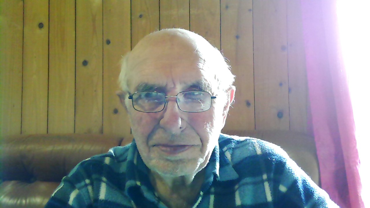 Lorik - Lincent - Liège | Annonce Sex