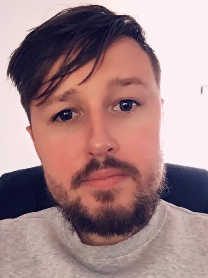 Massyl - Montigny-le-Tilleul - Hainaut | Annonce Sex