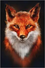 Lian - Aubel - Liège | Annonce Sex