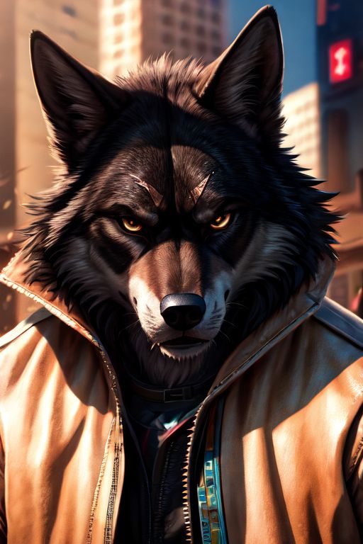 Solann - Sint-Katelijne-Waver - Anvers | Annonce Sex