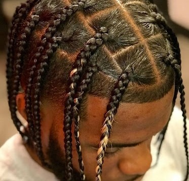 Derek - Beernem - Flandre occidentale | Annonce Sex