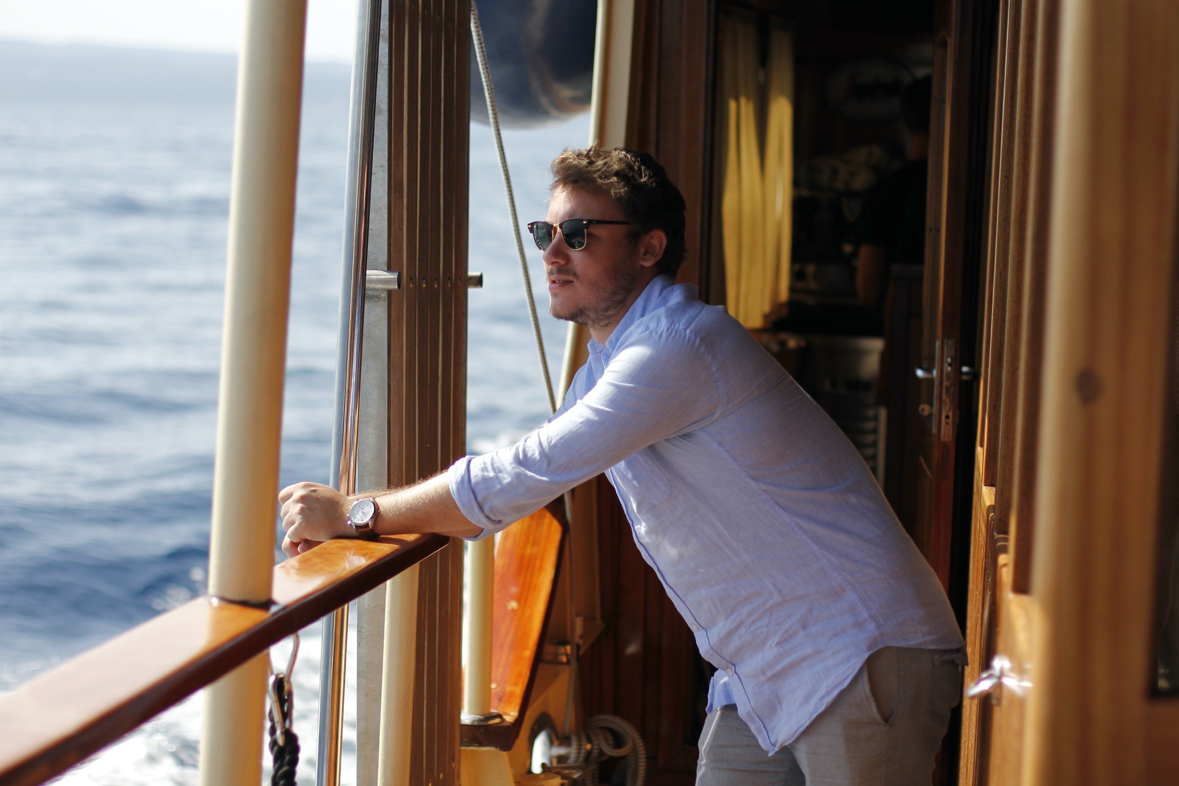 Benoît - Nijlen - Anvers | Annonce Sex